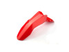 YCF FRONT FENDER - RED