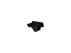 BRAKE LEVER COVER - RUBBER