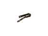 CHAIN SLIDER - P190/P140RE