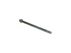 SWINGARM BOLT - 236mm