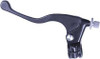 COMPETITION LEVER SET HONDA (SHORT)