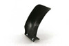 MUDFLAP for PIRANHA CNC SWINGARM