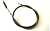 CLUTCH CABLE - PIRANHA (1118mm)