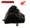 FUEL TANK - PIRANHA STANDARD