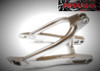 PIRANHA "A" SWINGARM