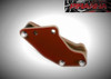 CHAIN GUIDE - RED