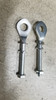 ATV CHAIN ADJUSTER