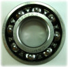 BEARING - 2141