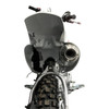 PIRANHA EXHAUST - CRF110 T4  ('13-'18)