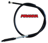 CLUTCH CABLE ASSEMBLY - P140RE 17+ (920mm)