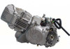 ZONGSHEN 190cc E-START ENGINE - 5 SPEED