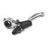 PROTAPER SPORT "AOF" CLUTCH LEVER & PERCH COMBO - UNIVERSAL