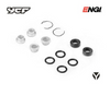 ENGI SHOCK SPACER KIT