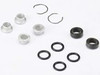 ENGI SHOCK SPACER KIT