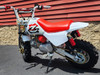 PIRANHA ZR 140