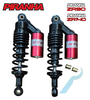 PIRANHA ZR SHOCKS - PAIR