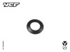 DISC SHAPE WASHER