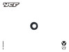 OIL SEAL 17295