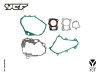GASKET SET UP ENGINE 5cc