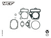 ENGINE GASKET SET 125cc