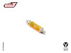 SHOCK ABSORBER 355 mm