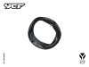 TUBE FOR FRONT TIRE 2.50-12