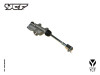 REAR RESERVOIR 10 mm