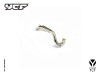 EXHAUST PIPE HEAD FACTORY SP3