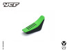 YCF SEAT - GREEN 2015 150CC