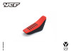 YCF SEAT - RED 2015 150CC