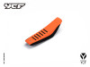 SEAT BIGY - ORANGE