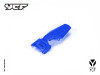 YCF REAR FENDER - Blue