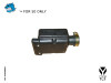 AIR BOX AIR FILTER ASSY FOR 50A