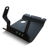 SKID PLATE - 190cc/212cc E-START ENGINES - ZONGSHEN, PIRANHA, DAYTONA