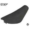 YCF SEAT ASSEMBLY - BLACK