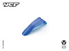 FRONT FENDER BIGY - WIDE - BLUE