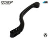 SM BRAKE LEVER FOR FRONT BRAKE MASTER CYLINDER