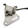 COMPLETE REAR BRAKE ASSEMBLY - (PILOT/ SM F150)
