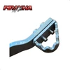 STEEL BRAKE PEDAL - P125E / P140SE