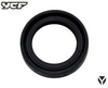 WHEEL OIL SEAL -   (Ø25X35X6.5) (2012/ FOR CNC HUB)