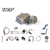 150CC ENGINE - BIGY 150MX