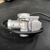 NIBBI CARB YCF 190CC - PE28 SP NIBBI CARB YCF 190CC - PE28 SP