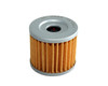 YCF OIL FILTER Z125, Z110, Z155 YCF OIL FILTER Z125, Z110, Z155