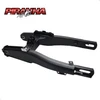MONO SWINGARM 390mm - STEEL P125E / P140SE