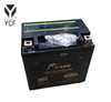 KAGE 6AH/12V/5.5A SLA BATTERY