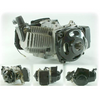 POCKET BIKE MOTOR 47/49cc