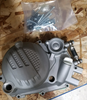 RIGHT CRANKCASE COVER - Z190