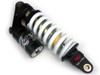 DNM SHOCK REAR MTG-RC 270mm / 800 #