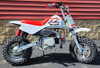 PIRANHA ZR-90