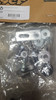 SUNDAY MOTORS PLASTICS BOLT KIT